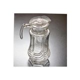 Rossel Premium Cam Surahi 1800Ml 16794-5