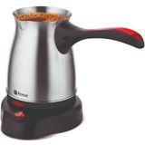 Rossel Premium RCM 3200 Inox Elektrikli Cezve