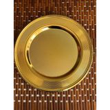 Rossev Gold Metal Supla 33 cm