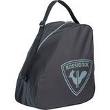 Rossignol Basic Boot Bag Unisex Koşu Ayakkabı Çantası - Renkli