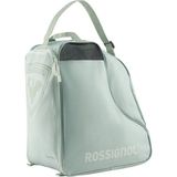 Rossignol Electra Boot Bag Kadın Koşu Ayakkabı Çantası - Standart - Renkli