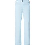 Rossignol Resort R Pant Kadın Mavi Kayak Pantolonu