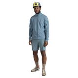 Rossignol Sidelhorn Short 7 Erkek Koşu Şortu