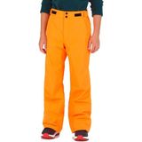 Rossignol Ski Pant Erkek Çocuk Sarı Kayak Pantolonu - 12 Yaş
