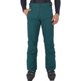 Rossignol Ski Pant Erkek Yeşil Kayak Pantolonu