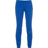 Rossignol Softshell Pant Kadın Mavi Kayak Pantolonu - Lacivert