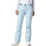 Rossignol Staci Pant Kadın Kayak Pantolonu - Renkli