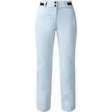 Rossignol Staci Pant Kadın Mavi Kayak Pantolonu