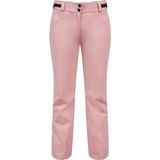 Rossignol Staci Pant Kadın Pembe Kayak Pantolonu
