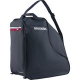 Rossignol Strato Boot Bag Unisex Koşu Ayakkabı Çantası - Renkli - Standart
