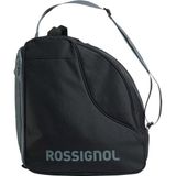Rossignol Tactic Boot Bag Unisex Koşu Ayakkabı Çantası - Renkli