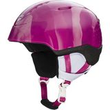 Rossignol Whoopee Impacts Pink Unisex Çocuk Pembe Kask - S - M