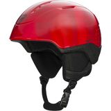 Rossignol Whoopee Impacts Red Unisex Çocuk Kırmızı Kask - XS