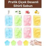 Rossini Sihirli Sabun - 1 Adet