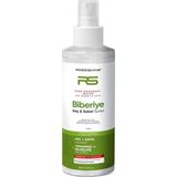 Rossishine Saf Biberiye Suyu Dökülme Karşıtı Saç Uzatma ETKILI%100 Doğal Saç Toniği 250 ml - Standart