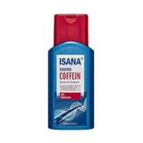 Rossmann 250 ml Dökülme Karşıtı Kafein Şampuan