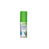 ROSSMANN Ağız Spreyi Hijyen 15 Ml