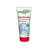 ROSSMANN At Kestanesi Balsamı 200 Ml