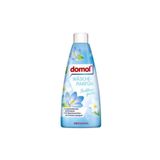 ROSSMANN Bahar Tazeliği Çamaşır Parfümü 250 ml
