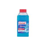 ROSSMANN Bulaşık Makinesi Temizleyicisi 250 Ml