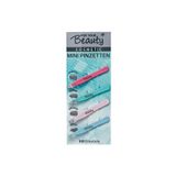 ROSSMANN Cımbız Mini 4'lü