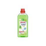ROSSMANN Çok Amaçlı Misket Limonu Yüzey Temizleyici -1 Lt