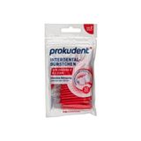 ROSSMANN Diş Ara Fırçası 32 Adet 0,5 mm