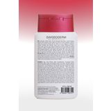 ROSSMANN Dökülme Karşıtı Şampuan, Normal & Kuru Saç Hızlı Uzatma Sülfatsız Tuzsuz Saç Dökülmesine Karşı 300ml
