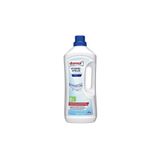 ROSSMANN Domol Çamaşır Makinesi Hijyen Sıvısı Universal 1500 Ml