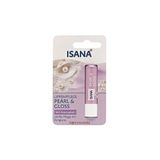 ROSSMANN Dudak Bakım Kremı 4.8g Incı&gloss