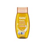 ROSSMANN Duş Yağı %56 Doğal Yağ Içerikli 200 Ml
