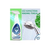ROSSMANN Duşsil Profesyonel Duşakabin Temizleyici 500 ml