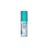 ROSSMANN Ekstra Ferahlık Verici Ağız Spreyi 15 ml