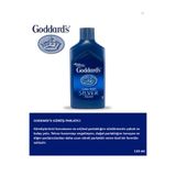 ROSSMANN Goddar’s Gümüş Cilası 125 ml