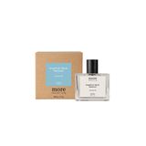 ROSSMANN Grapefruit, Sea & Pautchili EDP Erkek Parfüm No: 04 50 ml