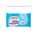 ROSSMANN Hijyenik Wc Temizleme Mendili 1x15 Adet