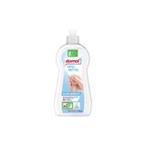 ROSSMANN Konsantre Bulaşık Deterjanı Ultra Hassas Ciltler 500 Ml