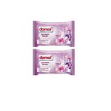 ROSSMANN Kurutma Makinesi Mendili X2