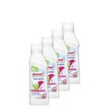 Rossmann Leke Çıkarıcı Gall Sıvı Sabun250 Ml 4 Adet