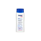 ROSSMANN Med+ Ph 5,5 Anti Kepek Şampuan 200ml