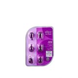 ROSSMANN Nutri Color Boyalı Saç Vitamini 6 Kapsül