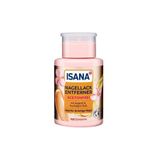 ROSSMANN Oje Çıkarıcı Asetonsuz & Kayısı Çekirdeği Yağı 175ml