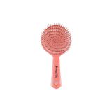 ROSSMANN Pro Üç Boyutlu Oval Saç Fırçası - 02