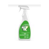 ROSSMANN Profesyonel Küf Temizleyici 500 Ml