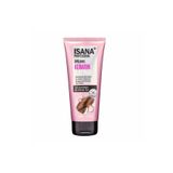 ROSSMANN Profesyonel Saç Kremi Keratin & Onarım 200 Ml