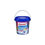 ROSSMANN Renklilere Özel Leke Çıkarıcı Toz Oxi Güç 750 gr