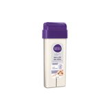 Rossmann Roll-On Sir Ağda Soft 100 Ml