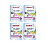 ROSSMANN Rossman Domol Renk Ayırıcı Canlandırıcı Mendil 24 Lü X 4 Kutu