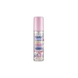 ROSSMANN Sprey Deodorant Şeftali Çiçeği 75 Ml