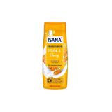 ROSSMANN Süt Ve Bal Kokulu Duş Kremi 300 ml